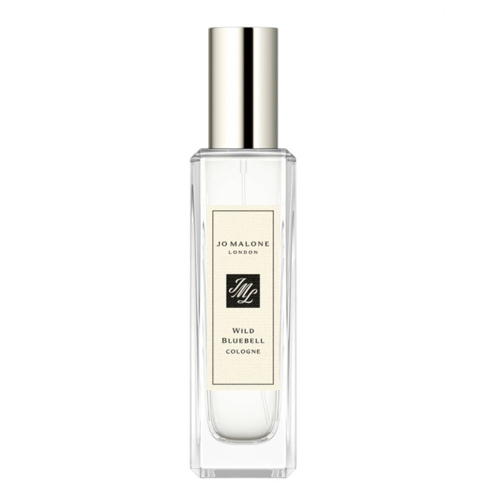 Jo Malone London Wild Bluebell Cologne Bundle